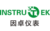 煙臺因卓儀表科技有限公司